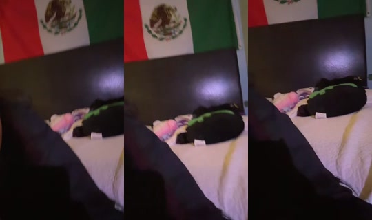 princesasnextdoor TikTok Live — Oct 2, 2026, 10:12 AM