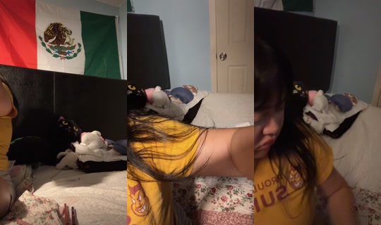 princesasnextdoor TikTok Live — Oct 8, 2026, 1:28 AM