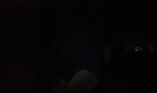 princesasvault TikTok Live — Aug 23, 2026, 9:02 AM