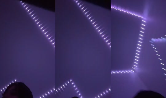 princesasvault TikTok Live — Aug 28, 2026, 7:33 AM