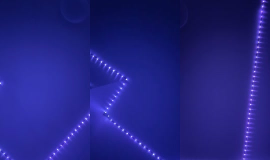 princesasvault TikTok Live — Aug 28, 2026, 7:48 AM