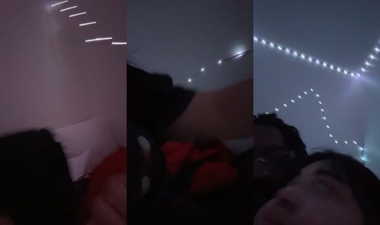 princesasvault TikTok Live — Aug 30, 2026, 6:29 AM