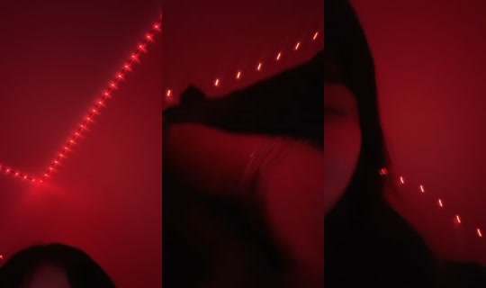 princesasvault TikTok Live — Aug 30, 2026, 7:13 AM