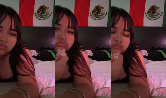 princesasvault TikTok Live — Sep 30, 2026, 1:34 PM
