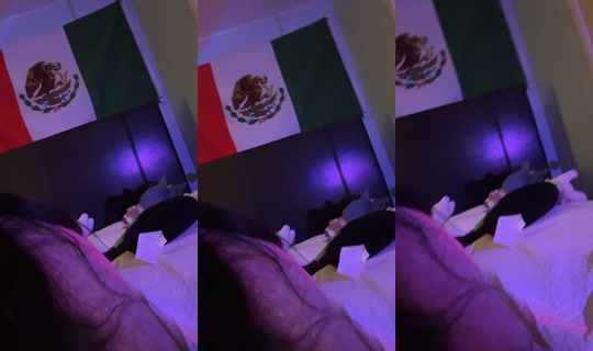 princesasvault TikTok Live — Oct 4, 2026, 12:04 PM