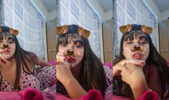 princesinha_linda176_ TikTok Live — Aug 24, 2026, 2:17 AM