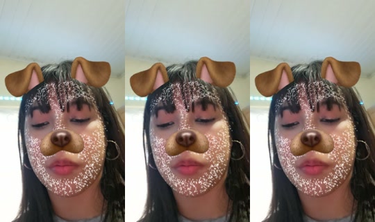 princesinha_linda176_ TikTok Live — Aug 24, 2026, 7:01 PM