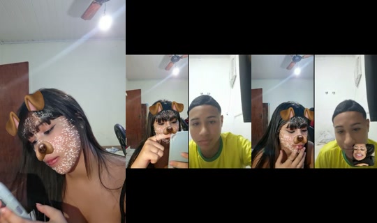 princesinha_linda176_ TikTok Live — Aug 25, 2026, 10:51 PM