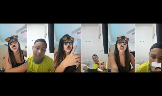 princesinha_linda176_ TikTok Live — Aug 25, 2026, 11:24 PM