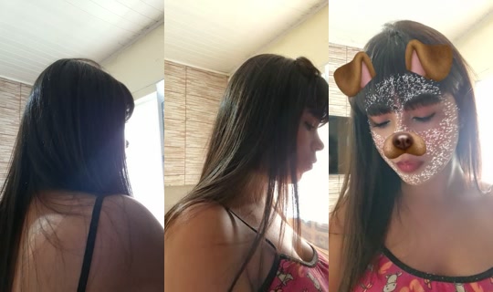princesinha_linda176_ TikTok Live — Aug 26, 2026, 2:11 PM