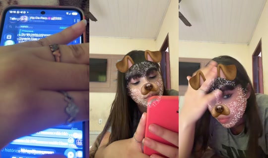 princesinha_linda176_ TikTok Live — Aug 31, 2026, 3:15 PM