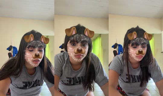 princesinha_linda176_ TikTok Live — Aug 31, 2026, 4:20 PM