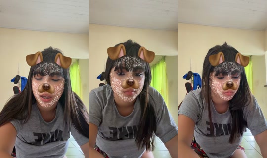 princesinha_linda176_ TikTok Live — Aug 31, 2026, 4:20 PM
