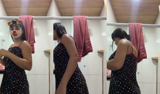princesinha_linda176_ TikTok Live — Oct 2, 2026, 1:13 PM