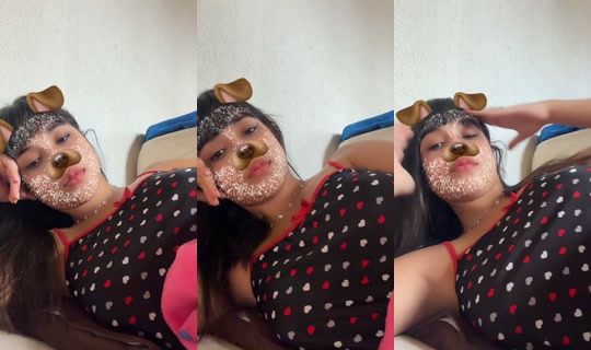 princesinha_linda176_ TikTok Live — Oct 3, 2026, 12:51 PM