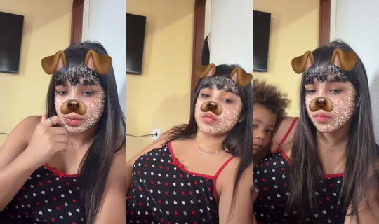 princesinha_linda176_ TikTok Live — Oct 3, 2026, 1:56 PM