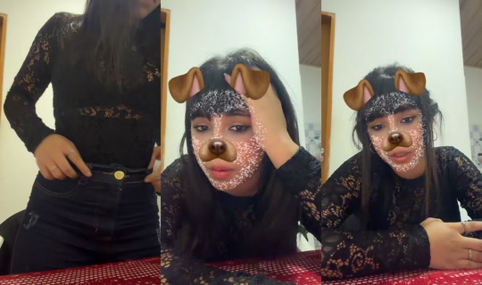 princesinha_linda176_ TikTok Live — Oct 4, 2026, 2:24 AM