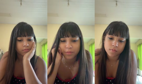 princesinha_linda176_ TikTok Live — Oct 8, 2026, 2:31 PM