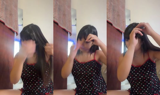 princesinha_linda176_ TikTok Live — Oct 8, 2026, 5:06 PM