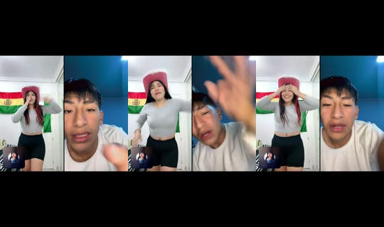 princesita1633 TikTok Live — Sep 22, 2026, 4:41 PM