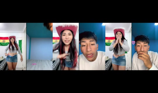 princesita1633 TikTok Live — Sep 22, 2026, 6:46 PM