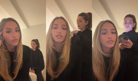 princesitaemelita TikTok Live — Sep 7, 2026, 3:47 AM