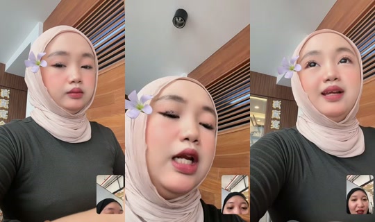 princesliya.z TikTok Live — Sep 8, 2026, 3:54 AM