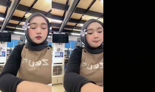 princesliya.z TikTok Live — Sep 9, 2026, 10:25 AM