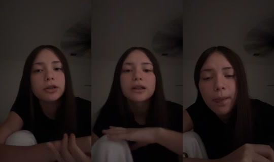 princess._dess.s TikTok Live — Sep 13, 2026, 6:05 AM