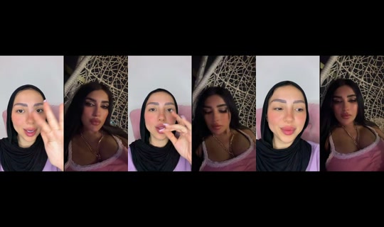 princess.ayaa TikTok Live — Aug 21, 2026, 9:38 PM