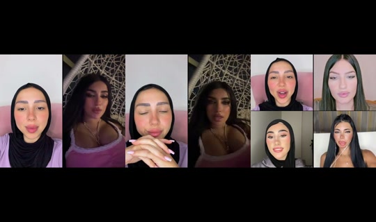 princess.ayaa TikTok Live — Aug 21, 2026, 9:56 PM