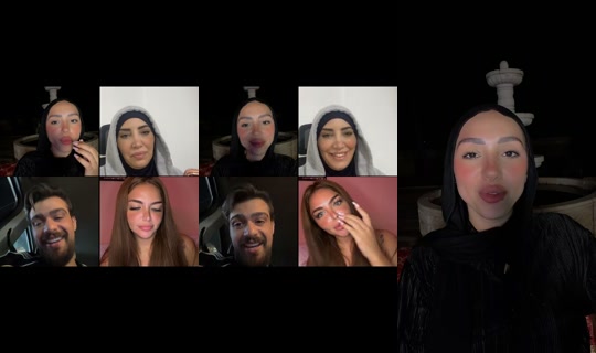 princess.ayaa TikTok Live — Aug 22, 2026, 9:04 PM