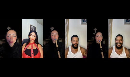 princess.ayaa TikTok Live — Aug 22, 2026, 10:09 PM