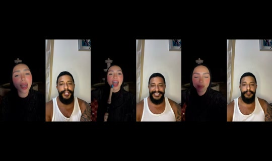 princess.ayaa TikTok Live — Aug 22, 2026, 10:34 PM