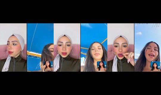 princess.ayaa TikTok Live — Aug 28, 2026, 11:12 AM