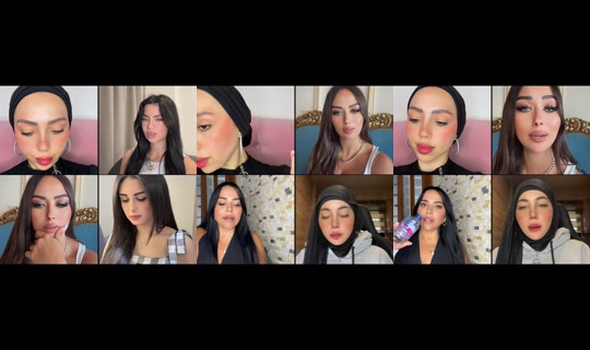 princess.ayaa TikTok Live — Aug 29, 2026, 11:39 AM