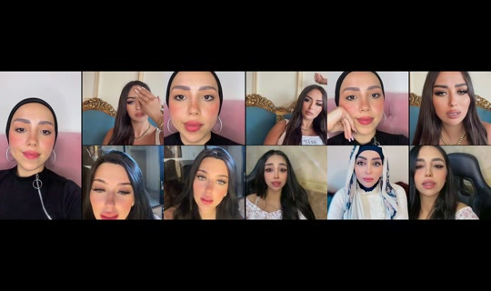 princess.ayaa TikTok Live — Aug 29, 2026, 2:18 PM
