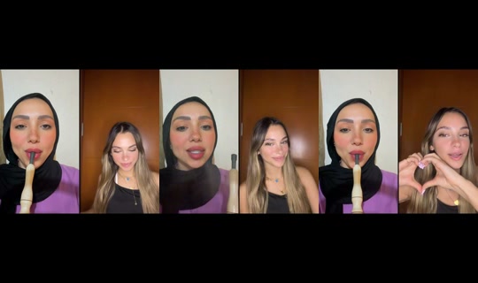 princess.ayaa TikTok Live — Aug 30, 2026, 8:56 PM