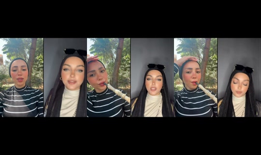 princess.ayaa TikTok Live — Sep 1, 2026, 11:01 AM