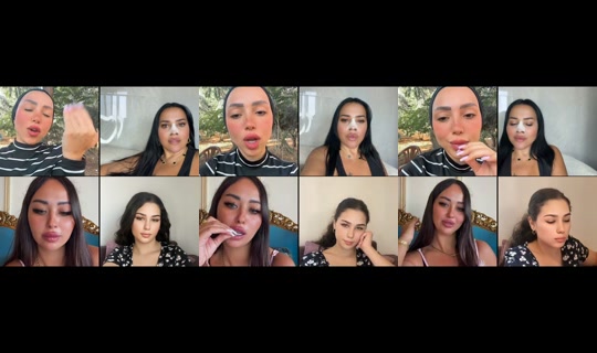 princess.ayaa TikTok Live — Sep 1, 2026, 1:44 PM