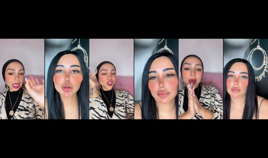 princess.ayaa TikTok Live — Oct 2, 2026, 11:11 AM
