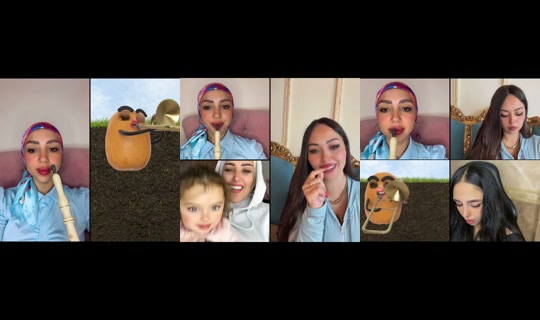 princess.ayaa TikTok Live — Oct 3, 2026, 11:09 AM
