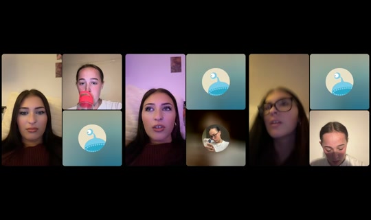 princess.brookexx TikTok Live — Aug 23, 2026, 11:10 PM