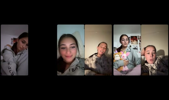 princess.brookexx TikTok Live — Aug 24, 2026, 10:21 PM