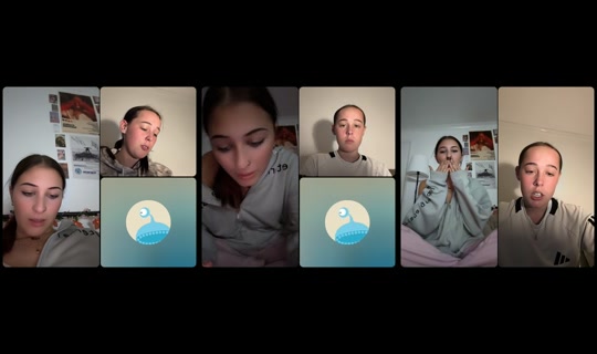princess.brookexx TikTok Live — Aug 24, 2026, 11:26 PM