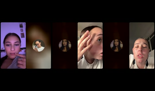 princess.brookexx TikTok Live — Aug 25, 2026, 12:17 AM