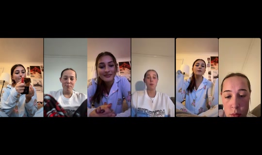 princess.brookexx TikTok Live — Aug 25, 2026, 7:11 PM