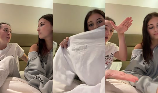 princess.brookexx TikTok Live — Aug 26, 2026, 7:19 PM