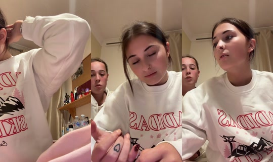 princess.brookexx TikTok Live — Aug 30, 2026, 7:24 PM