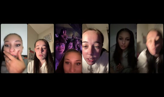princess.brookexx TikTok Live — Sep 1, 2026, 1:20 AM